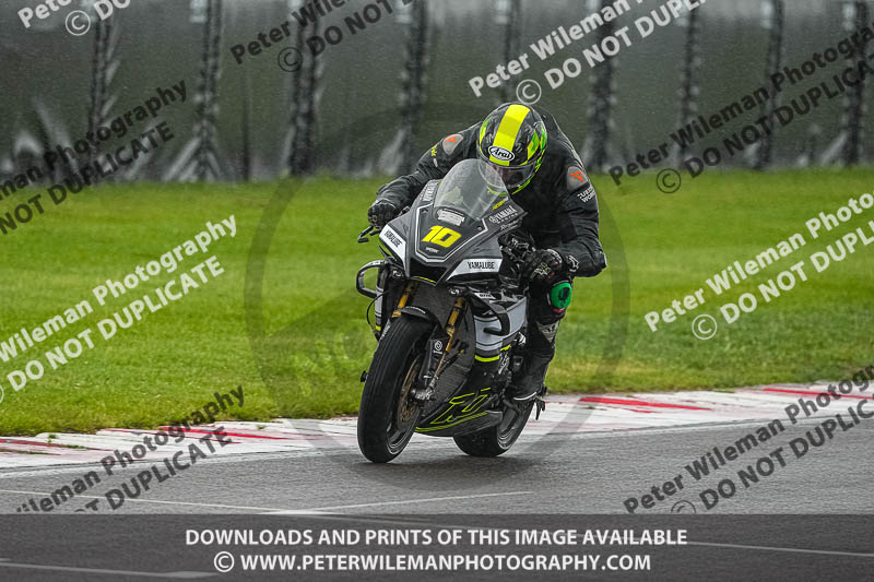donington no limits trackday;donington park photographs;donington trackday photographs;estoril;event digital images;motorbikes;no limits;no limits trackdays;peter wileman photography;portugal;trackday;trackday digital images;trackday photos